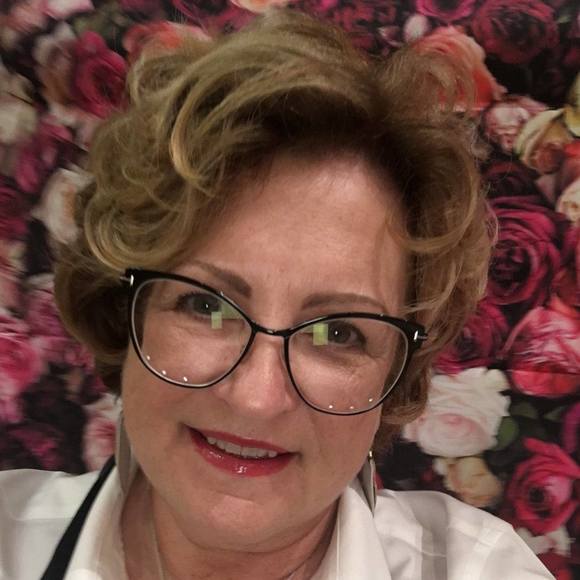 Meet your Posher, Gus - Picture 1 of 1